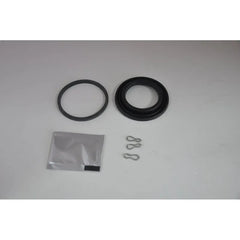 12 Toros Kaliper Tamir Takımı 1974-2001 Bosch 1900058