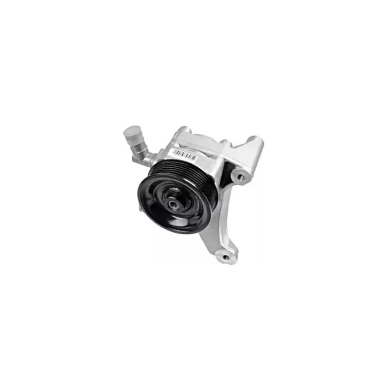 Ducato Direksiyon Pompası 2007-2022 Bosch 504000927