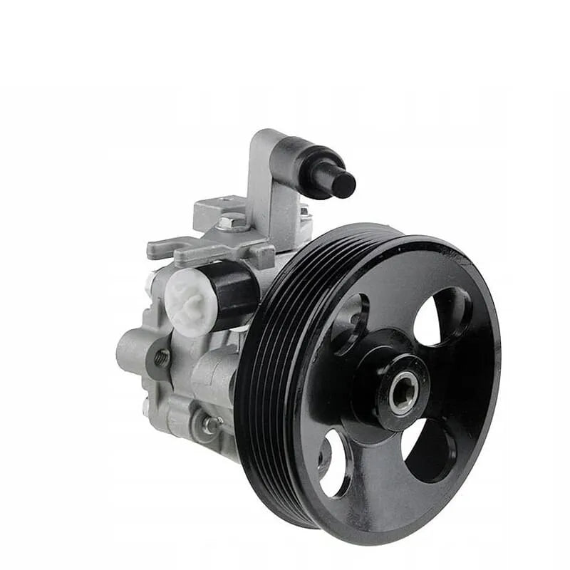 Scudo Direksiyon Pompası 1995-2004 BOSCH KS00000108