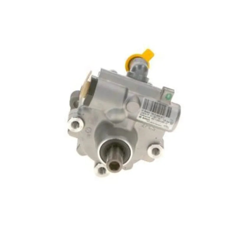 Duster Direksiyon Pompası 2011-2017 Bosch 491103693R
