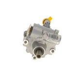 Duster Direksiyon Pompası 2011-2017 Bosch 491103693R