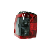 Tipo Arka Stop Lambası Sol 1990-2000 Brucke 46442564