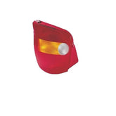 Palio Stop Lambası 1997-2001 Brucke 46451267