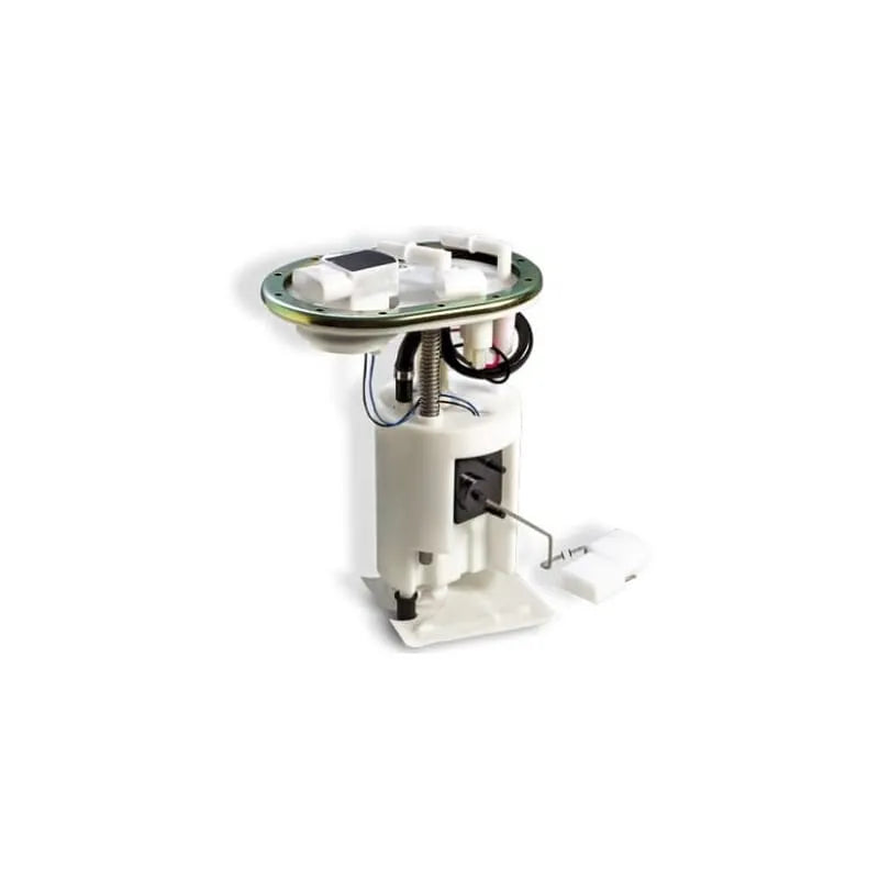 Siena Yakıt Depo Şamandırası 1997-2002 Brucke 46767417