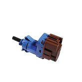 Fiorino Fren Pedal Müşürü 2017-2022 Brucke 50520116