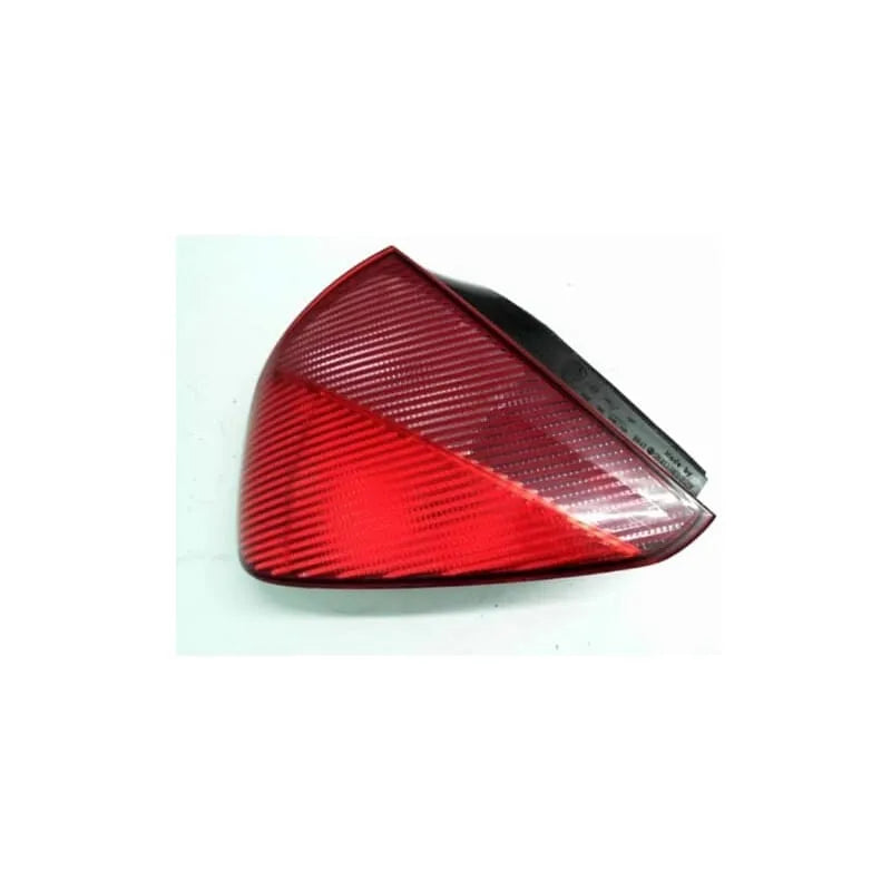 Marea Arka Stop Lambası Sol 1996-2004 Brucke 51700277