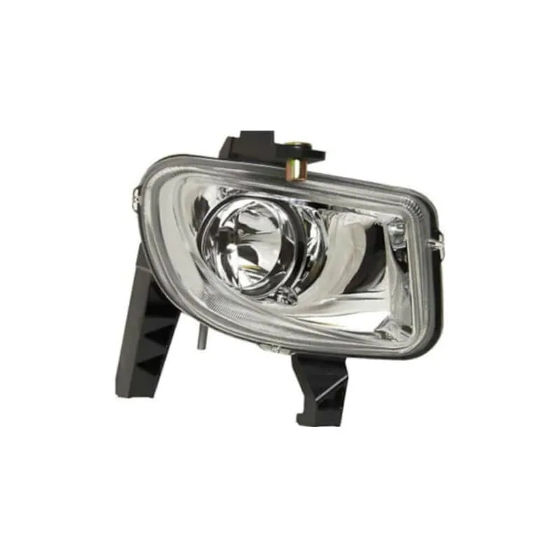 Grande Punto Sis Farı 2005-2011 Brucke 51718162