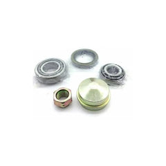 Kartal Ön Aks Bilyası Sol 1979-2001 Brucke 55170684