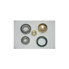 Kartal Ön Aks Bilyası Sağ 1979-2001 Brucke 55170724