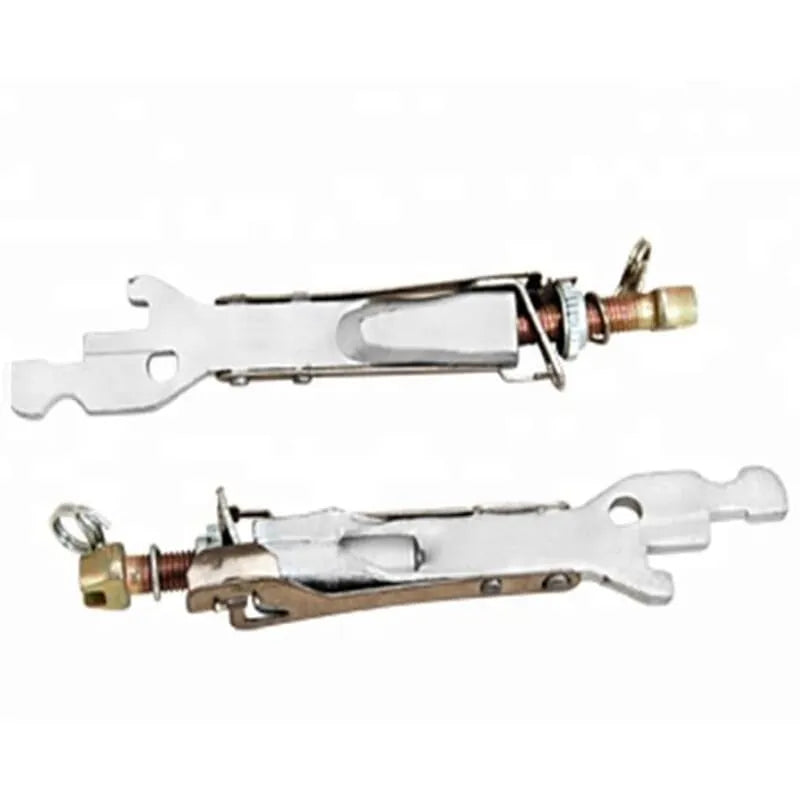 Tempra Arka Fren Ayar Cırcırı Sağ 1991-1999 Brucke 5888776