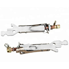 Tipo Arka Fren Ayar Cırcırı Sağ 1990-2000 Brucke 5888776