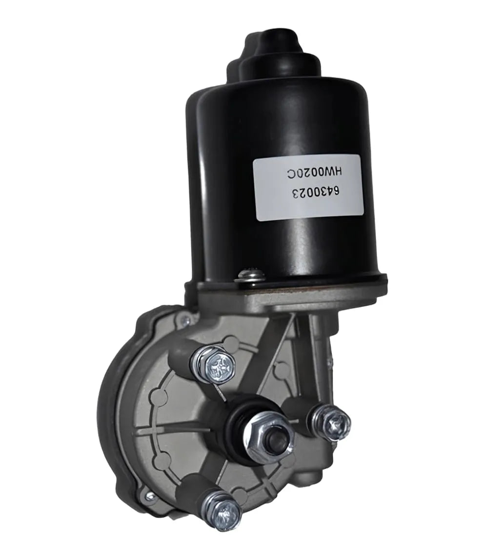 Linea Cam Silecek Motoru 2007-2015 BRUCKE 64300023