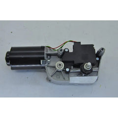 Uno Cam Silecek Motoru 1995-1999 BRUCKE 64342640