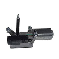Palio Arka Cam Silecek Motoru 1997-2001 Brucke 46426581