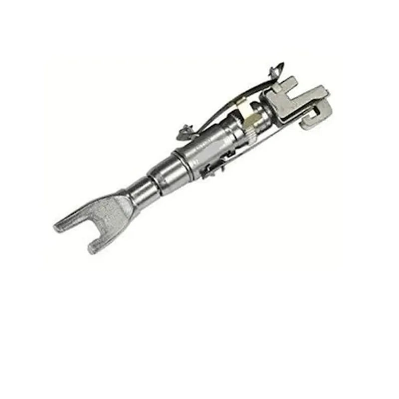 Marea Arka Fren Ayar Cırcırı 1996-2004 Brucke 7082147