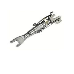 Marea Arka Fren Ayar Cırcırı 1996-2004 Brucke 7082147