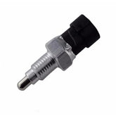 Doblo Geri Vites Müşürü 2011-2022 Brucke 71740080