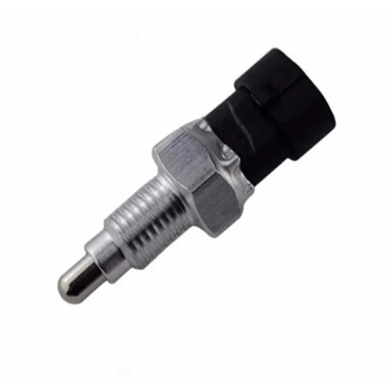 Linea Geri Vites Müşürü 2007-2015 Brucke 71740080