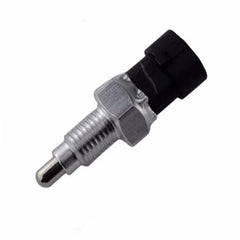 Linea Geri Vites Müşürü 2007-2015 Brucke 71740080