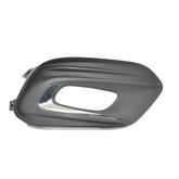 Egea Sis Farı Çerçevesi 2016-2019 Brucke 735642864