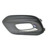 Egea Sis Farı Çerçevesi 2016-2019 Brucke 735642865