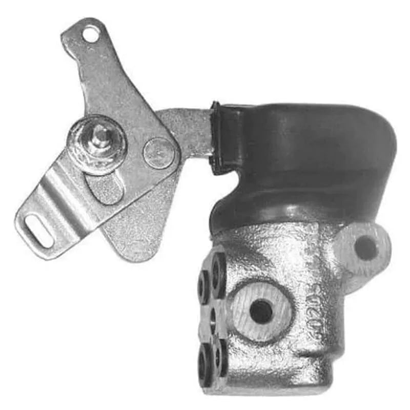 Tipo Fren Limitörü 1990-2000 Brucke 7571999