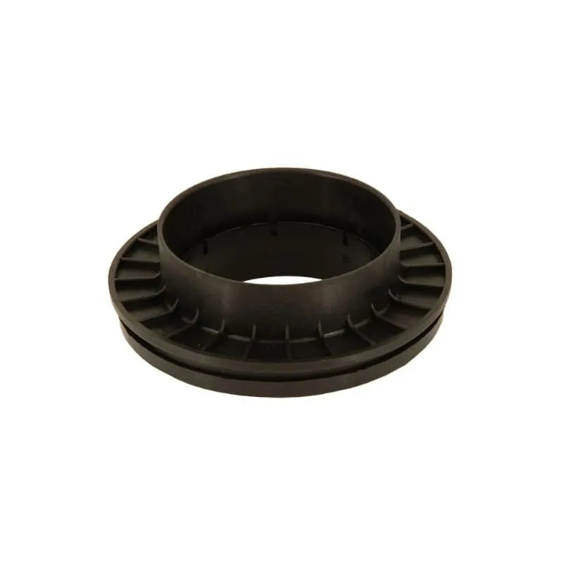 Tipo Ön Amortisör Bilyası 1990-2000 Brucke 7601502