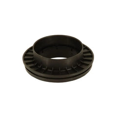 Marea Ön Amortisör Bilyası 1996-2004 Brucke 7601502