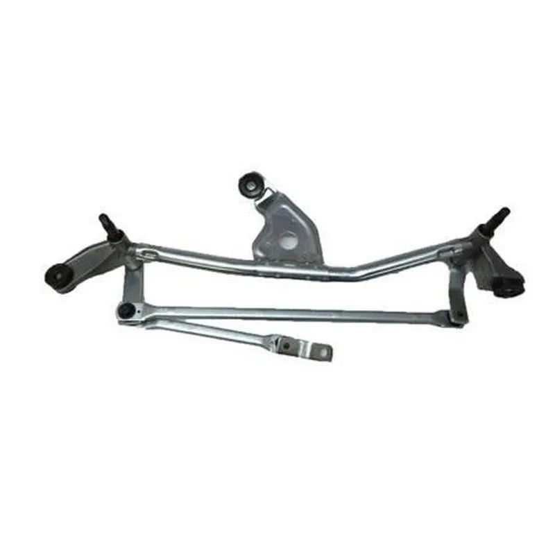 Megane Silecek Mekanizması 2004-2009 Brucke 7701054828