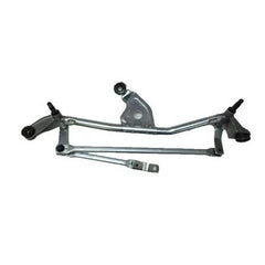 Megane Silecek Mekanizması 2004-2009 Brucke 7701054828