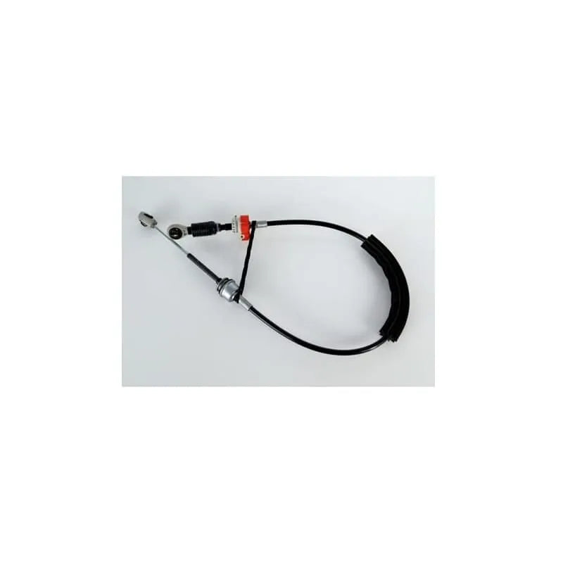 Megane Vites Teli Sol 2004-2009 Brucke 7701474701