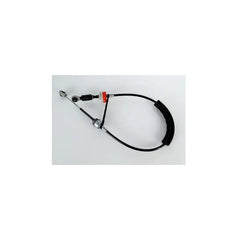Megane Vites Teli Sol 2004-2009 Brucke 7701474701