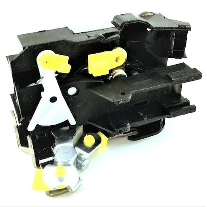 Renault 19 Kapı Kilidi 1991-2001 Brucke 7702127968