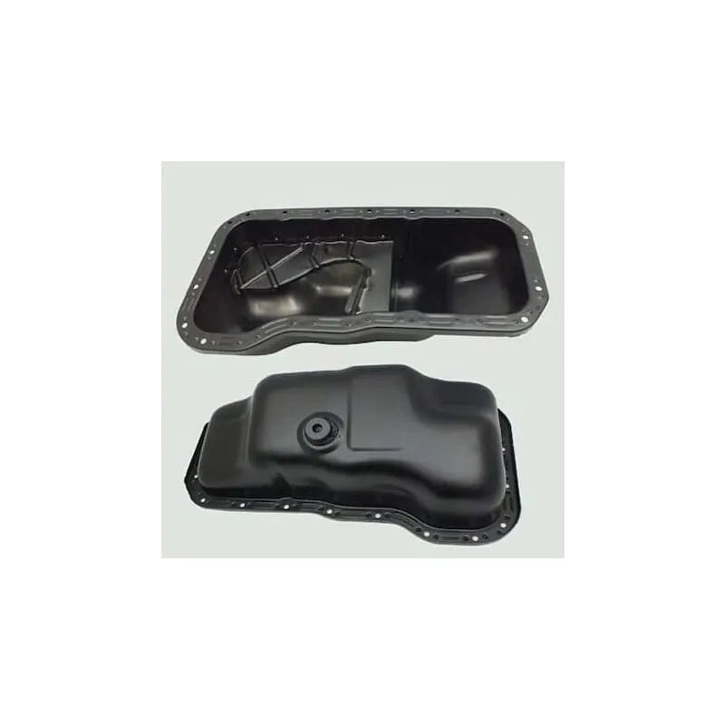 Tipo Yağ Karteri Alt 1990-2000 Brucke 7727771