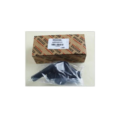 Uno Kalorifer Musluğu 1995-1999 Brucke 7754046