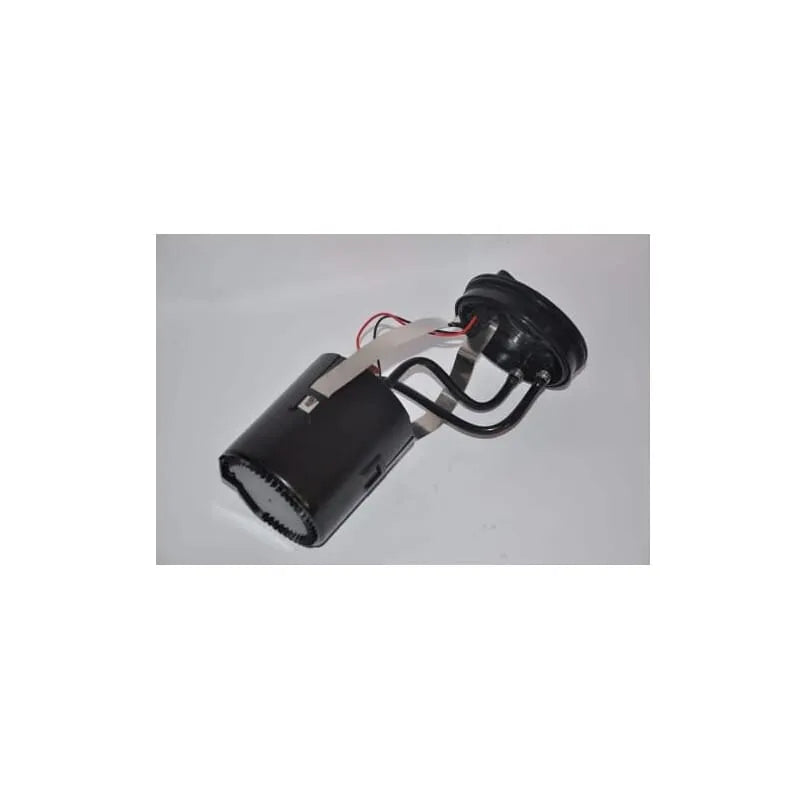 Tipo Yakıt Depo Şamandırası 1990-2000 Brucke 7788694