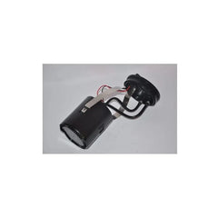 Tempra Yakıt Depo Şamandırası 1991-1999 Brucke 7788694