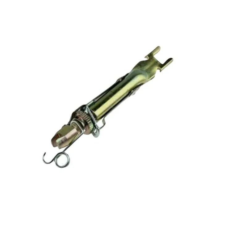 Siena Arka Fren Ayar Cırcırı Sağ 1997-2002 Brucke 98845065