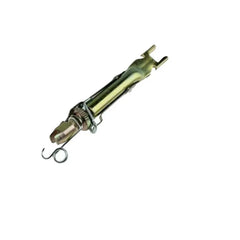 Siena Arka Fren Ayar Cırcırı Sağ 1997-2002 Brucke 98845065