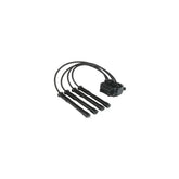 Modüs Ateşleme Bobini Ve Buji Kablosu 2004-2009