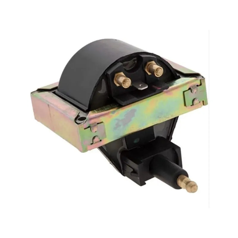 Renault 21 Ateşleme Bobini 1991-1997 Cadic 7701031135