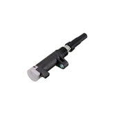 Fluence Ateşleme Bobini 2008-2015 Cadic 224333529R