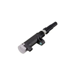 Fluence Ateşleme Bobini 2008-2015 Cadic 224333529R