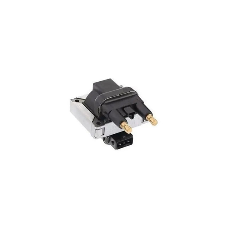 Espace Ateşleme Bobini 1989-1991 Cadic 7700854306