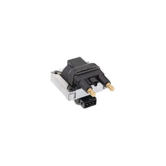 Espace Ateşleme Bobini 1989-1991 Cadic 7700854306