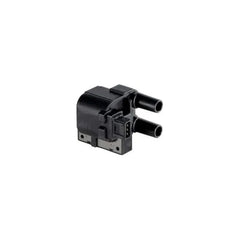 Renault 19 Ateşleme Bobini 1991-2001 Cadic 7700100589