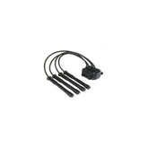 Modüs Ateşleme Bobini Ve Buji Kablosu 2004-2009