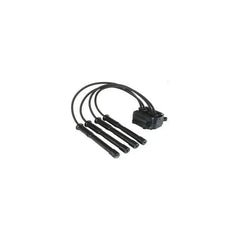 Clio Ateşleme Bobini Ve Buji Kablosu 1990-2015