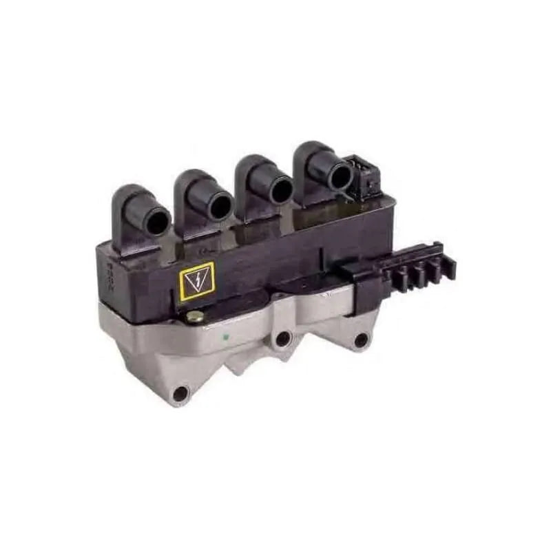 Stilo Ateşleme Bobini 2003-2006 Cadic 46472440