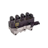 Stilo Ateşleme Bobini 2003-2006 Cadic 46472440